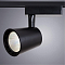Трековая система Трековый светильник ARTE LAMP A2324PL-1BK