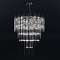 Bogate's 91101 LED