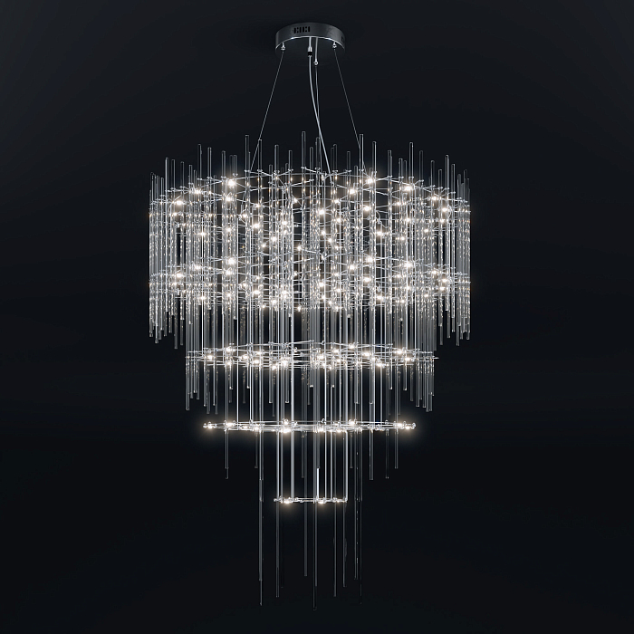 Bogate's 91101 LED