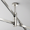 Technical TRA156C-D1-PT