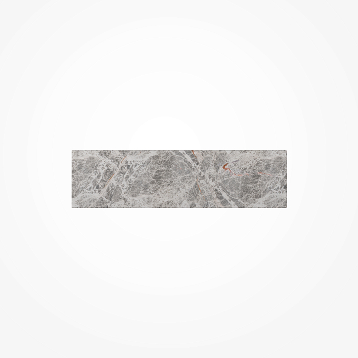 Maytoni MOD461WL-L8GRK
