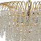 Люстра Arti Lampadari Ferla E 1.5.32.105 G