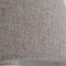 Настольная лампа интерьерная ARTE LAMP A4272LT-1GY