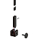 ARTE LAMP A615006H