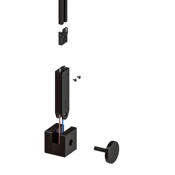 ARTE LAMP A615006H