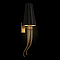 Светильник LOFT IT 10207W/L Gold