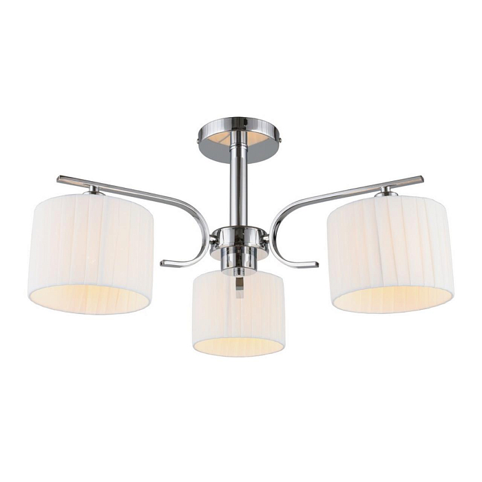 Люстра потолочная Omnilux OML-34207-03