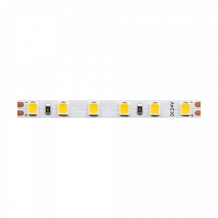 Светодиодная лента для помещений Led Strip 20019