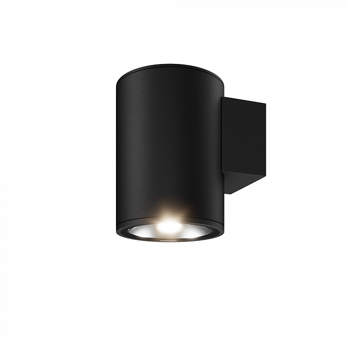 Бра Outdoor O303WL-L5GF3K