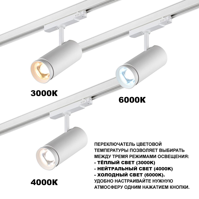 NOVOTECH 359585