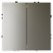 Voltum VLS020604