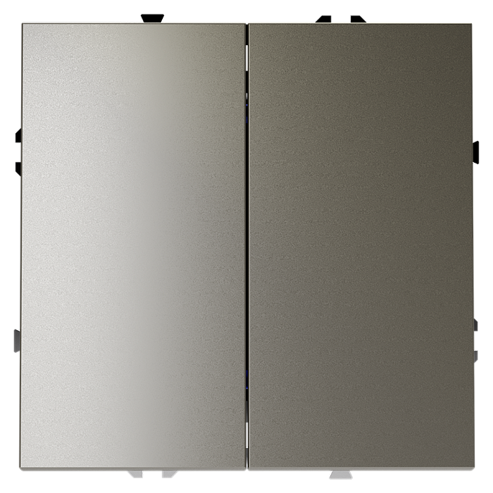 Voltum VLS020604