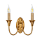 Бра ARTE LAMP A4094AP-2PB