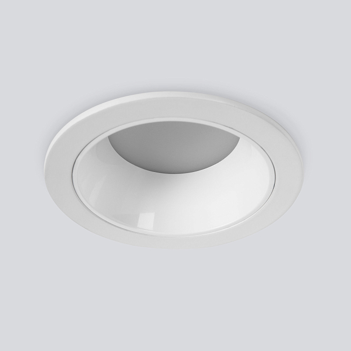 Светильник Elektrostandard 25082/LED