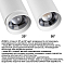 NOVOTECH 359585
