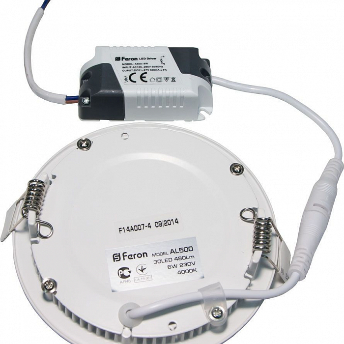 FERON 28500
