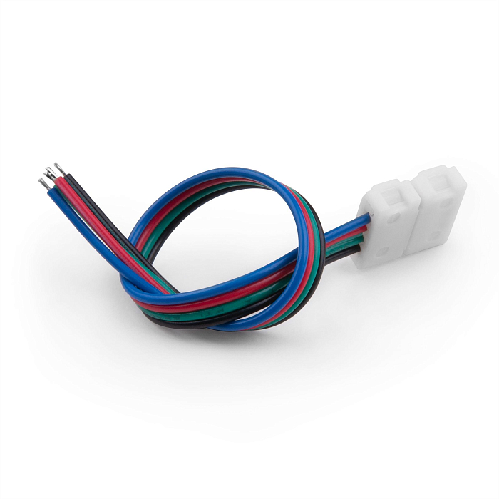 Elektrostandard a049853