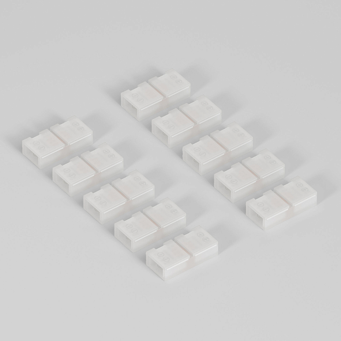 Elektrostandard PSL-16