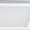 FERON 27854