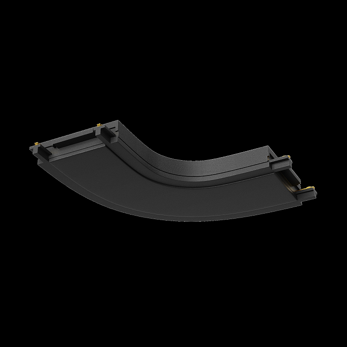 Technical TRA084CR-11B