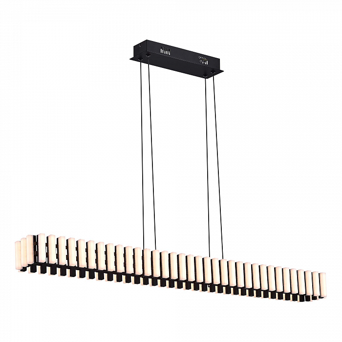 Люстра светодиодный ST LUCE SL6203.413.42