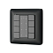 Lighting control 721046