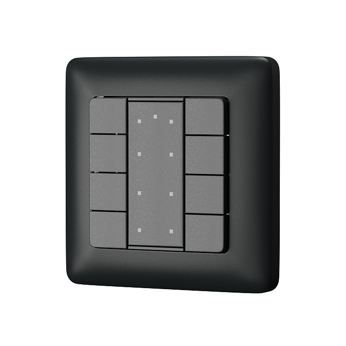 Lighting control 721046