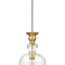 Светильник одинарный Vele Luce VL5494P21