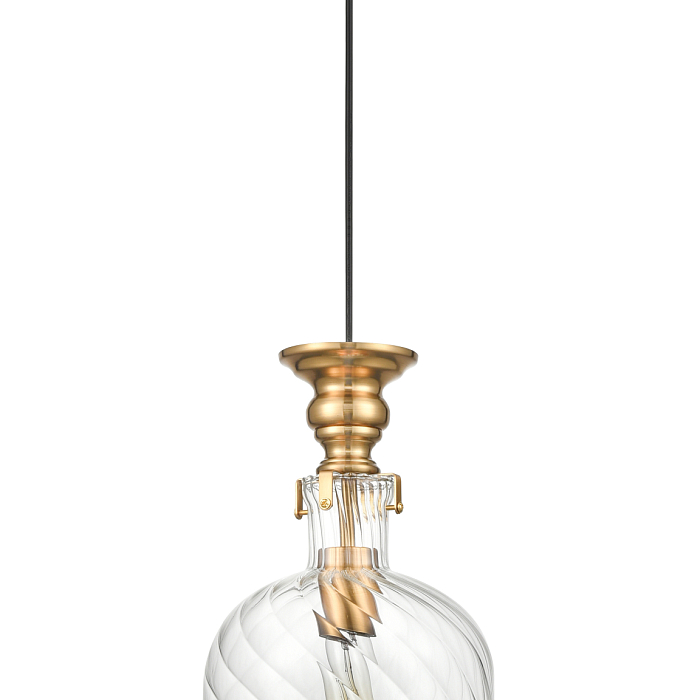 Светильник одинарный Vele Luce VL5494P21