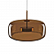 Светильник одинарный LOFT IT 10040B