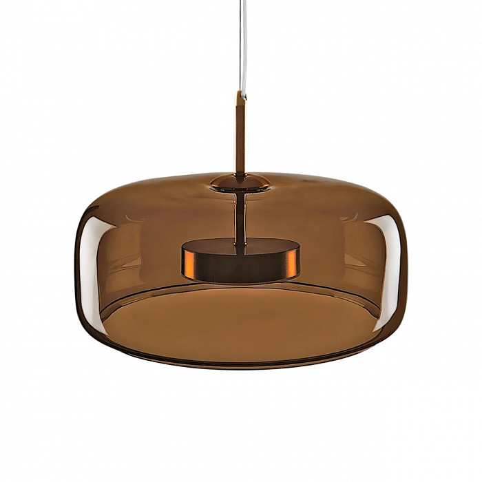 Светильник одинарный LOFT IT 10040B