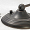 Бра Lussole LSL-2901-01