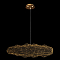 Светильник LOFT IT 10247/1000 Gold