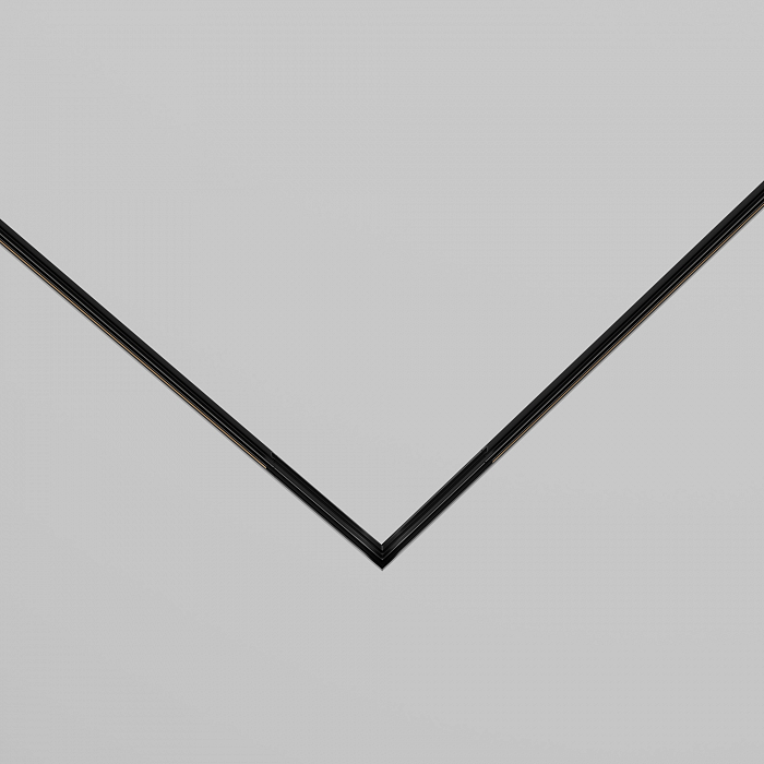 Technical TRA184CL-12B