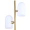 ARTE LAMP A5454PN-2PB