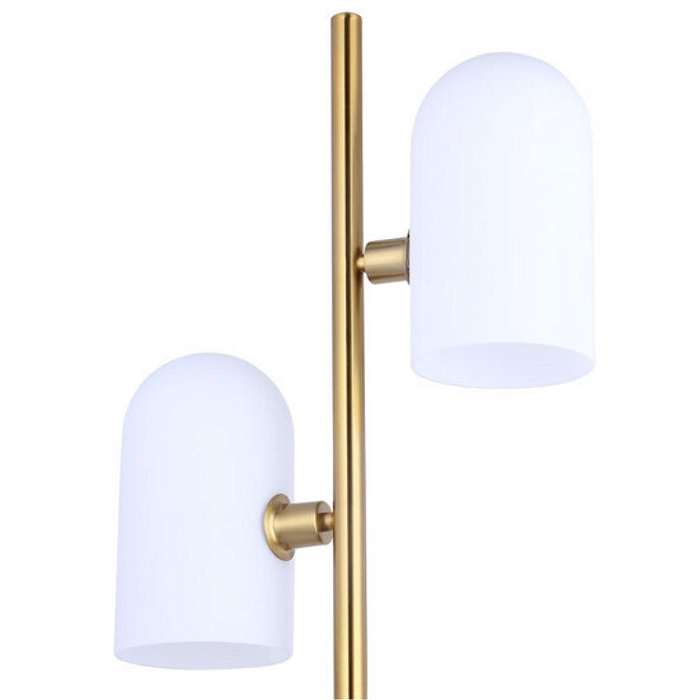 ARTE LAMP A5454PN-2PB