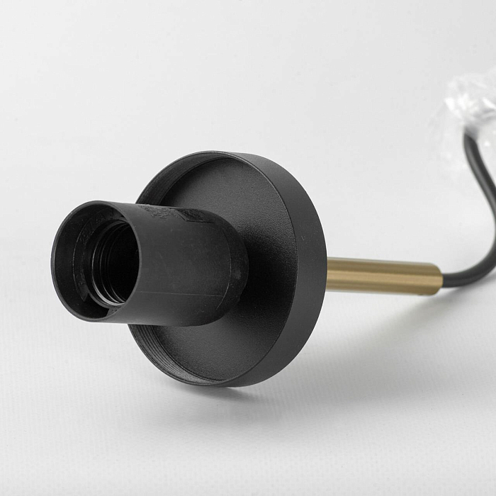 Светильник Lussole LSP-8867