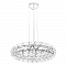 Светильник LOFT IT 1898/1000 Chrome