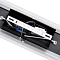 LUMION 8025/19WL