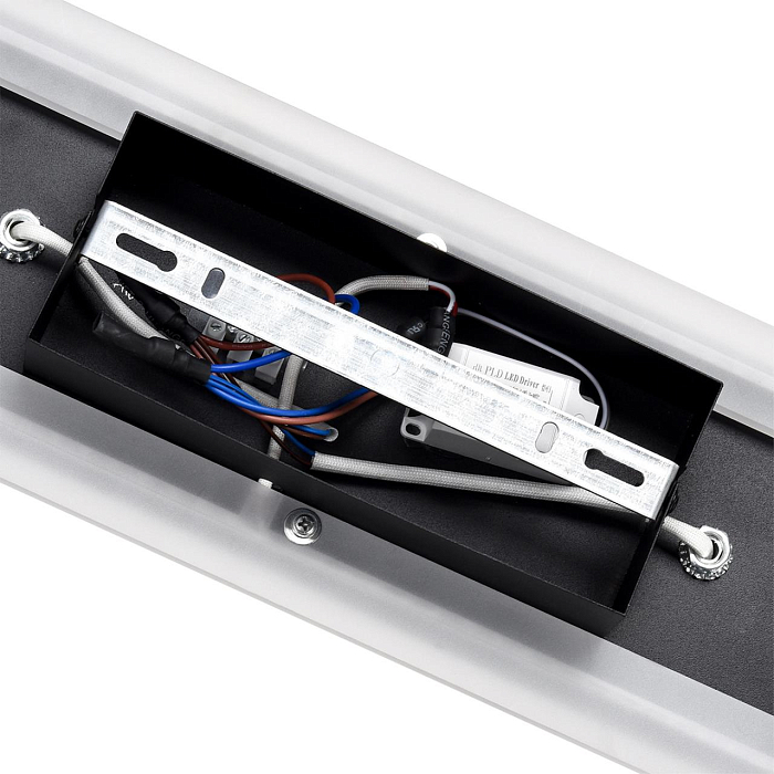 LUMION 8025/19WL