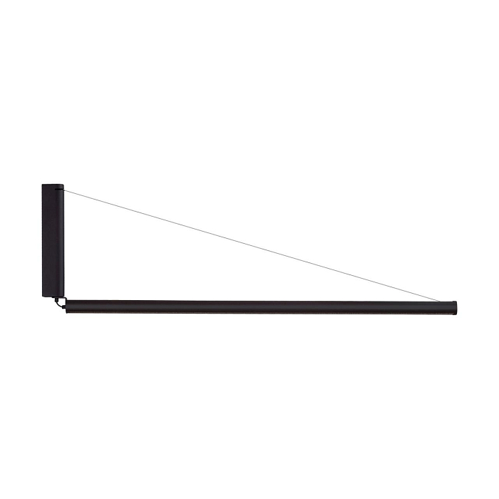 ODEON LIGHT 7023/52WL