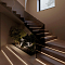 LOFT IT 10363/18020 WW