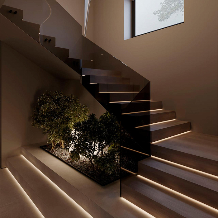 LOFT IT 10363/18020 WW