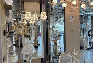 ул. М. Расковой, д.14