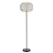 LUMION 8043/1F
