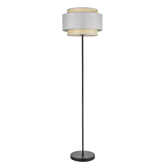 LUMION 8043/1F