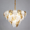 Люстра ARTE LAMP A4070LM-12GO