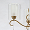 Люстра подвесная MW-Light 303012505