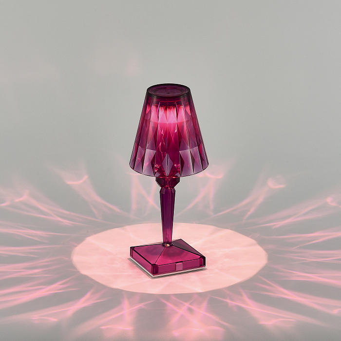 Встраиваемый ST LUCE SL1010.704.01