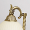 Настольная лампа интерьерная MW-Light 317031001